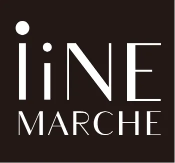 iiNE MARCHE