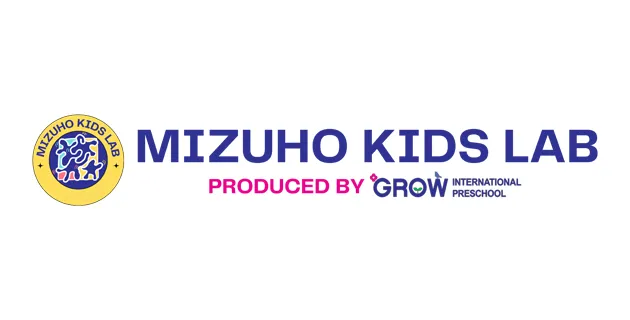 Mizuho Kids Lab